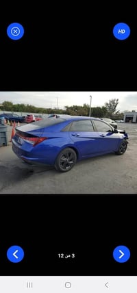 النترا 2023وارد امريكي دخول جديد بدون رقم تترقم بغداد واذا اتريدها متر...