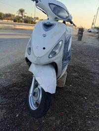 من رخصة مدير لكروب عمي دارجه لبيع بلاد سعره 575وبيه مجال مكلف بل نشر 0...