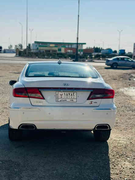 ازيره موديل ١١ رقم بغداد بسمي محرك ٢٧٠٠ السعر ١٣٠ بيها مجال العمله  العنوان ميسان علي الغربي للاستفسار اكثر اتصل على الرقم غير متواجد ع فيس دائما ***********
