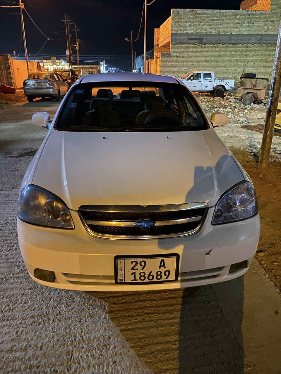 اوبترا مديل 2011 خليجي كير مكينه تبريد تخم تاير كفاله سونار بل منشور السعر 76$ العنوان كوت *********** واتساب ***********
