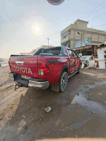 سلام عليكم بيكم ٢٠١٨ تي ار تي كاز رقم اربيل تحويل مباشر مكفوله كفاله عامه سياره جديده بمعنى الكلمه +
***********
