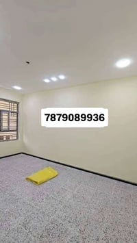 نشتغل ديكورات صاله اوغرفه بالحي متواجد خاص 07879089936