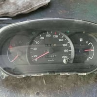 عندي كيجات  مال ضيرنا اكسنت نضيف شغال اريده ٤٥ ٠٧٨٢٥٨٠٤٦٤٧