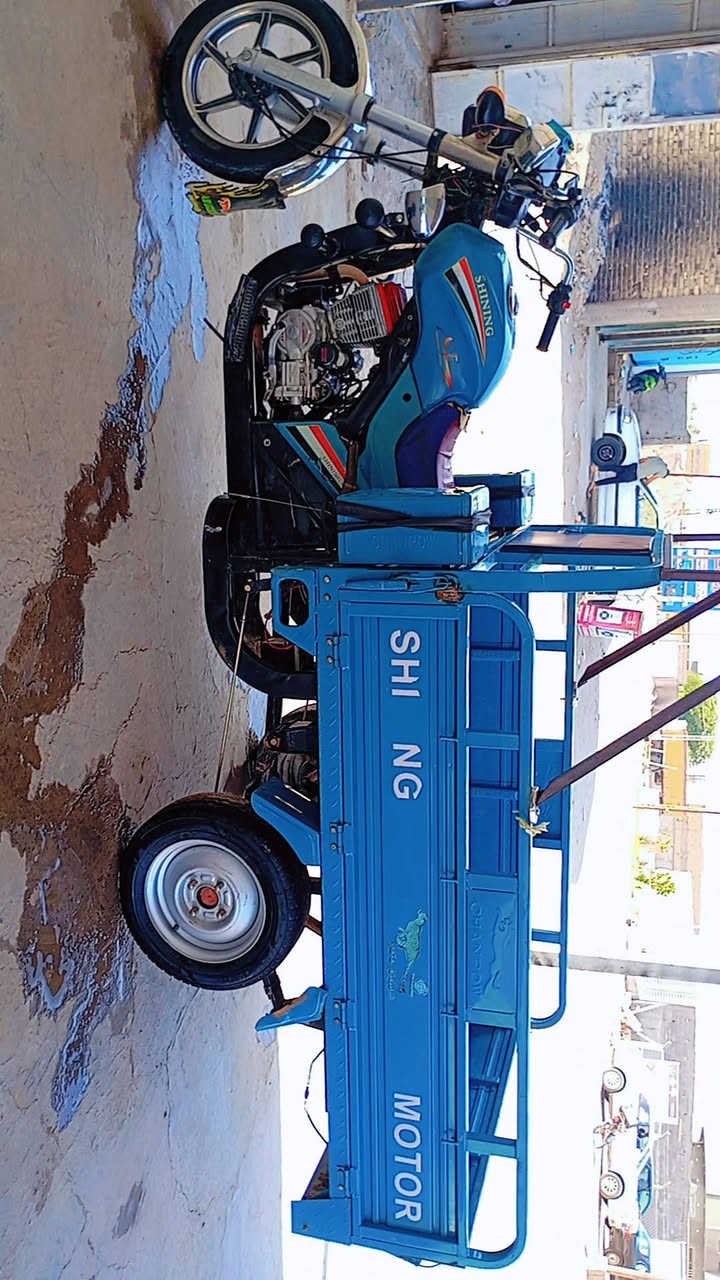 السلام عليكم ورحمه الله وبركاته ستوته للبيع خير من الله بس محتاج اريد ابيع مستعجل سعرها خاص لو اتصال على الرقم نظيفه وكدام عيونكم لا ما محتاج والله ما ابي وخير من الله بس بها ملاحظات وترتيبات شويه يعني نذب عليها 100 اقل***********
