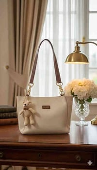 حقائب فاشن درجة اولى موديلات انيقة وراقية تناسب جميع الاذواق للطلب مرا...