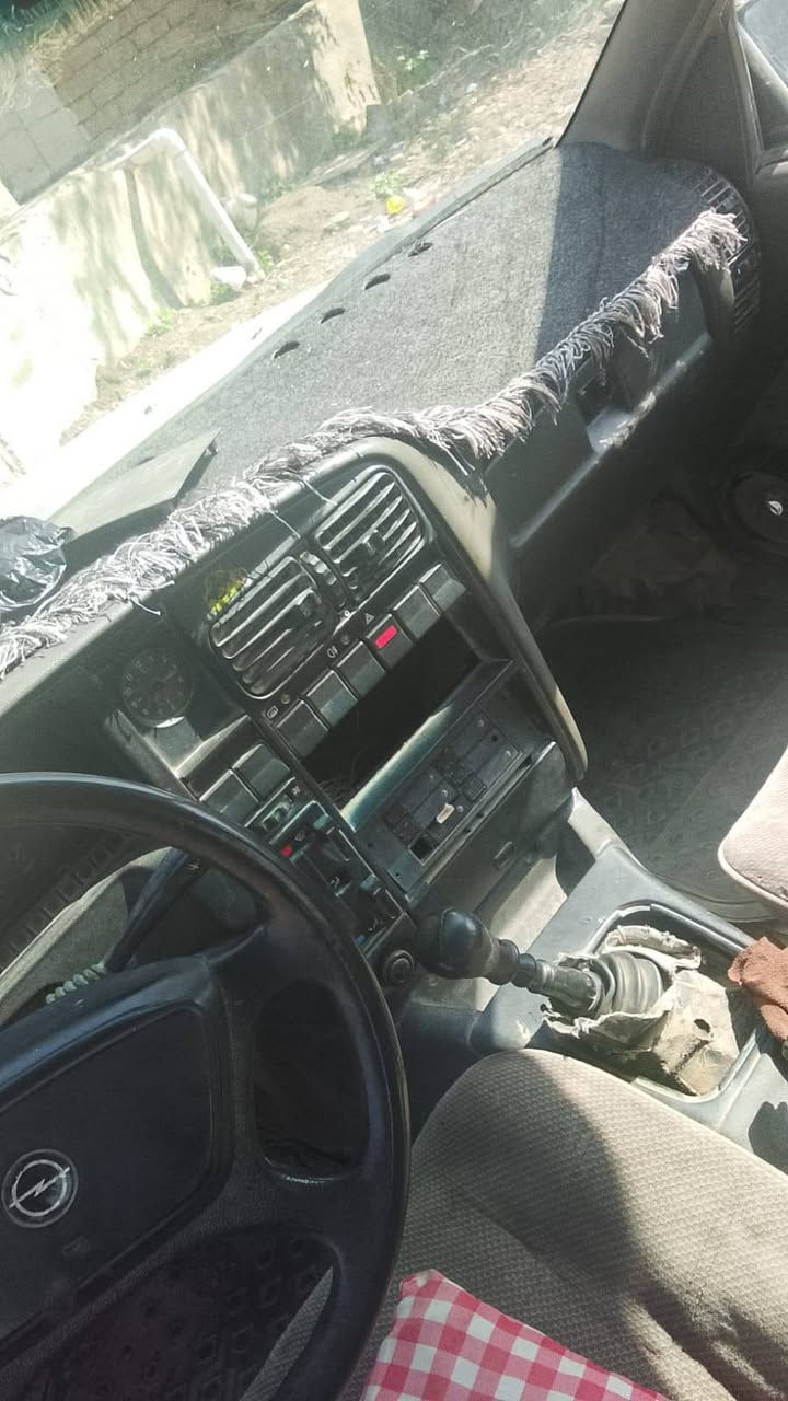 تريد وكاله تريد تحويل سعر 15 رقم اخضر


**إذا كنت صاحب هذا الإعلان وتريد حذفه لأي سبب، رجاءا أرسل رسالة إلى الدعم الفني**