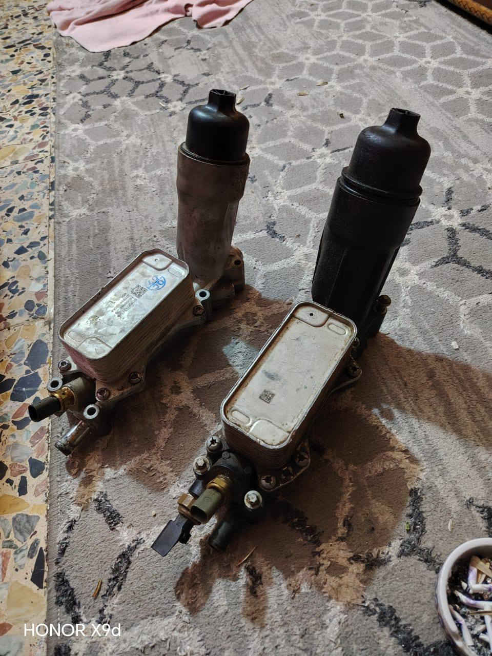 برادات مستعمله البيع
***********
