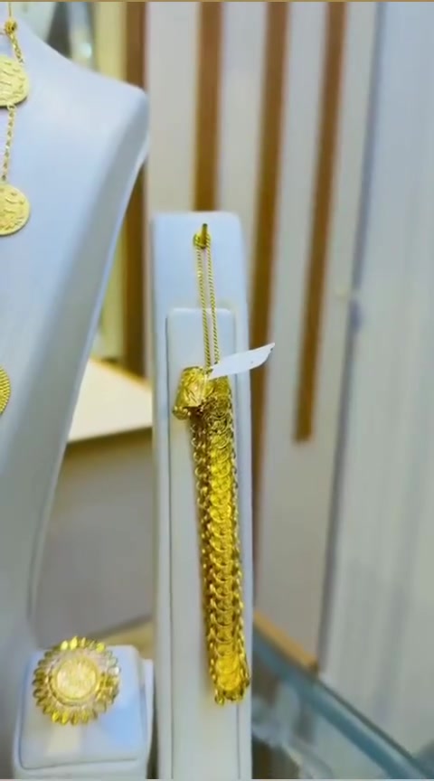 صياغه الاخوين في الناصرية صياغة الاخوين


**إذا كنت صاحب هذا الإعلان وتريد حذفه لأي سبب، رجاءا أرسل رسالة إلى الدعم الفني**