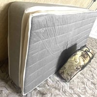 بطانيه • دوشك ضغط عالي • الحرية كركوك