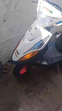 ماكس عدله بوشه 55  ويل رياضي   لايت زنون   شيال RBM  سلف 55   صالنصه f...