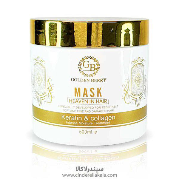 ماسك الشعر الاصلي شرط متوفر. جمله حجز خاص


**إذا كنت صاحب هذا الإعلان وتريد حذفه لأي سبب، رجاءا أرسل رسالة إلى الدعم الفني**