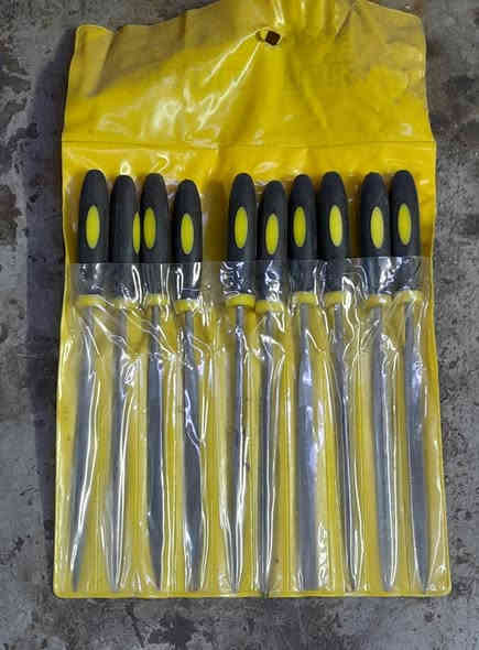 مبارد ناعمات الاستفسار واتساب ***********
