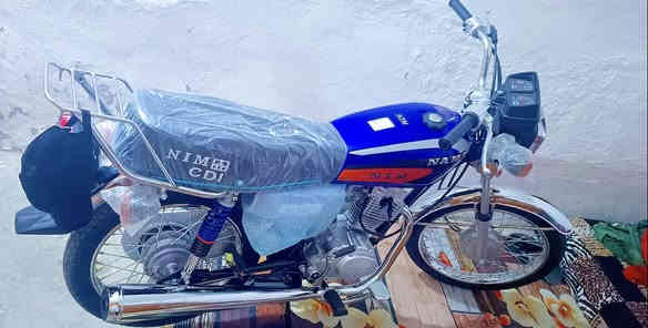 سلام عليكم دراجه اربعه كير موديل 26صالها أربع أيام من طالعه من وكيل أوراق اسكنر لبيع سعر 750قفل رقم هاتف‏‪***********‬‏
