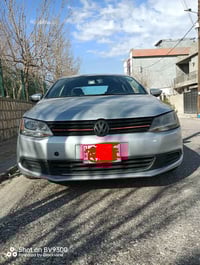 جيتا ٢٠١٤ • خليجي • رقم اربيل