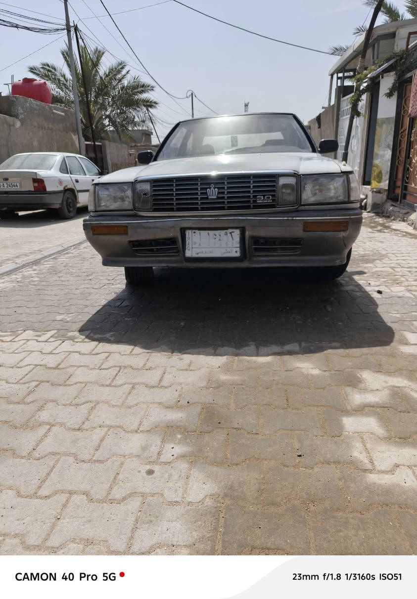 هارتوب للبيع او مراوس سعره 28 بيه مجال  بسمي وكاله عامه تريد تحويل تريد وكاله مكفول من كص وعيب شرعي وضربه سياره مكينه وكير ونجي جدد حداديه نضيفه كهربايات شغاله تخم تايره جديد عنوان نجف ***********
