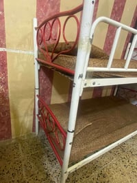 جرباية طابقين • دواشگ • النجف حي العسكري