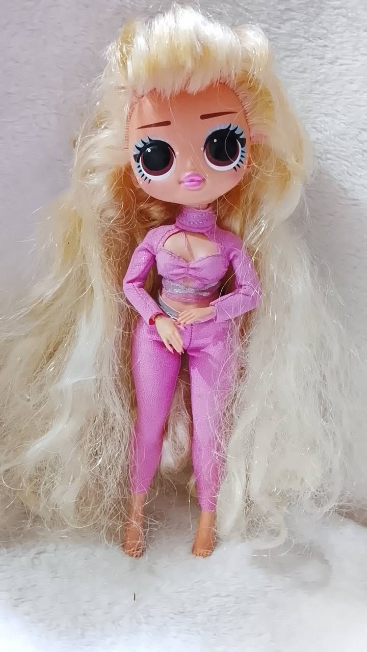 حجزعلى الخاص


**إذا كنت صاحب هذا الإعلان وتريد حذفه لأي سبب، رجاءا أرسل رسالة إلى الدعم الفني**