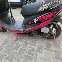 ماكس لبيع سعر 650 درجه كله مزوده مبيه شي بلادي بس لمكينه بلادي يردله ص...