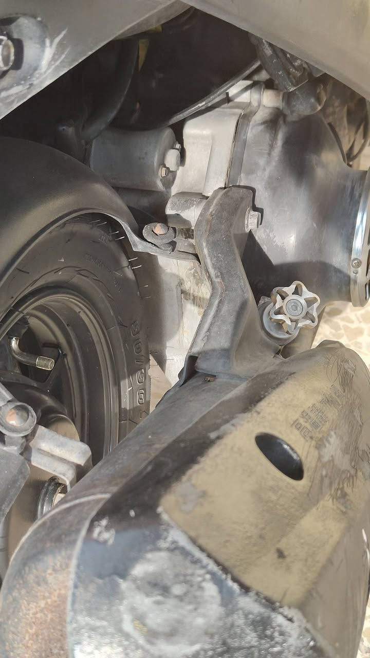 ماكس عدله ما مفتوحه السعر 700 
***********
