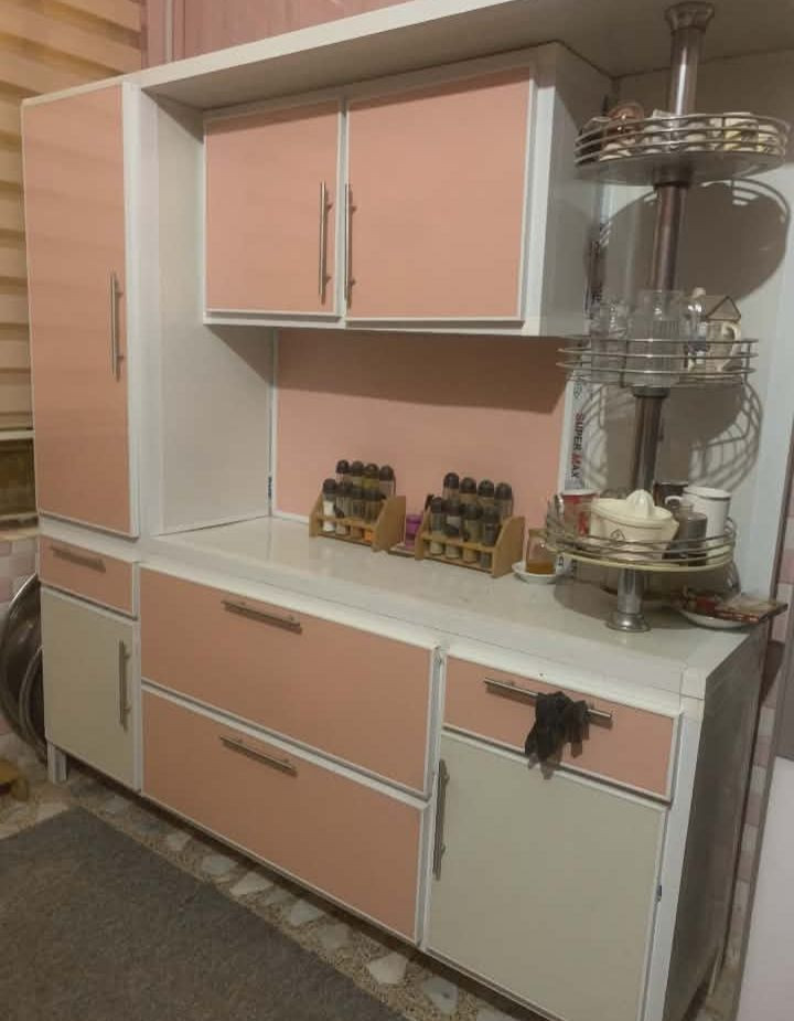 اغراض للبيع


**إذا كنت صاحب هذا الإعلان وتريد حذفه لأي سبب، رجاءا أرسل رسالة إلى الدعم الفني**