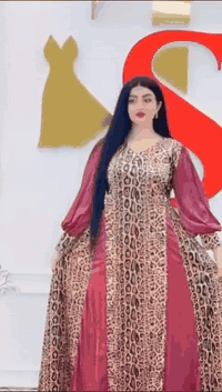 مخمل  نمري مطعم  درجه اولى 💥
القياسات L,,XL,,XXL
للحجز والاستفسار  👈🏻https://t.me/mohmmedwaled1986
واتساب***********
توصيل بغداد 4 الاف محافظات 6  الاف
