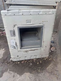 موبرده الونه نضافه فول07702594341