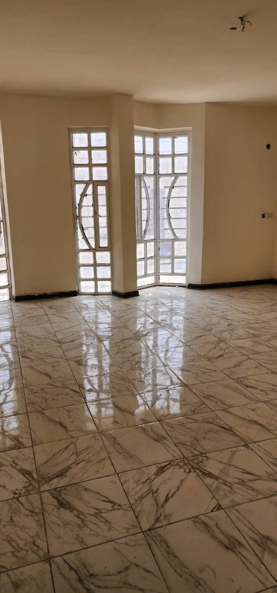 #للايجار في منطقة السيدية تجاري او سكني
دار سكن مساحه 150 متر تجاري لو سكني 💙

يحتوي على 3 نوم كبيره جدا 

وصاله وهول حولي ومطبخ  وحمامات عدد 2

الموقع: السيديه الضباط شارع المدارس📍

سعر الايجار السكني : مليون وربع مع مقدمه 🔱🔱

سعر الايجار التجاري : مليون ونص مع مقدمه 🔱🔱

ومطلوب عائله موضفه من سكنه السيدية


**إذا كنت صاحب هذا الإعلان وتريد حذفه لأي سبب، رجاءا أرسل رسالة إلى الدعم الفني**