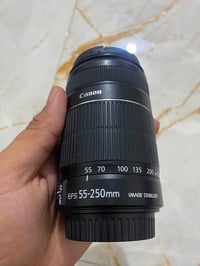 كانون 850D • رونين • 50مم f1.8