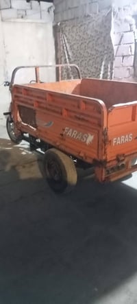 ستوته • ليفان • موديل ١٧
