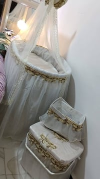 اثاث أطفال • غرفة أطفال • مستلزمات أطفال