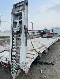 لودر للبيع 07825878056