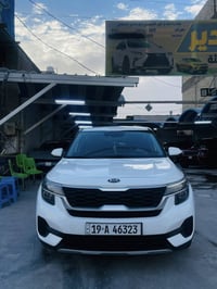 سيلتوس • ٢٠٢٢ • ١٦٠٠ تيربو