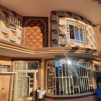 القادسية قطعة 500 • ٣٠٠م • ٦ غرف