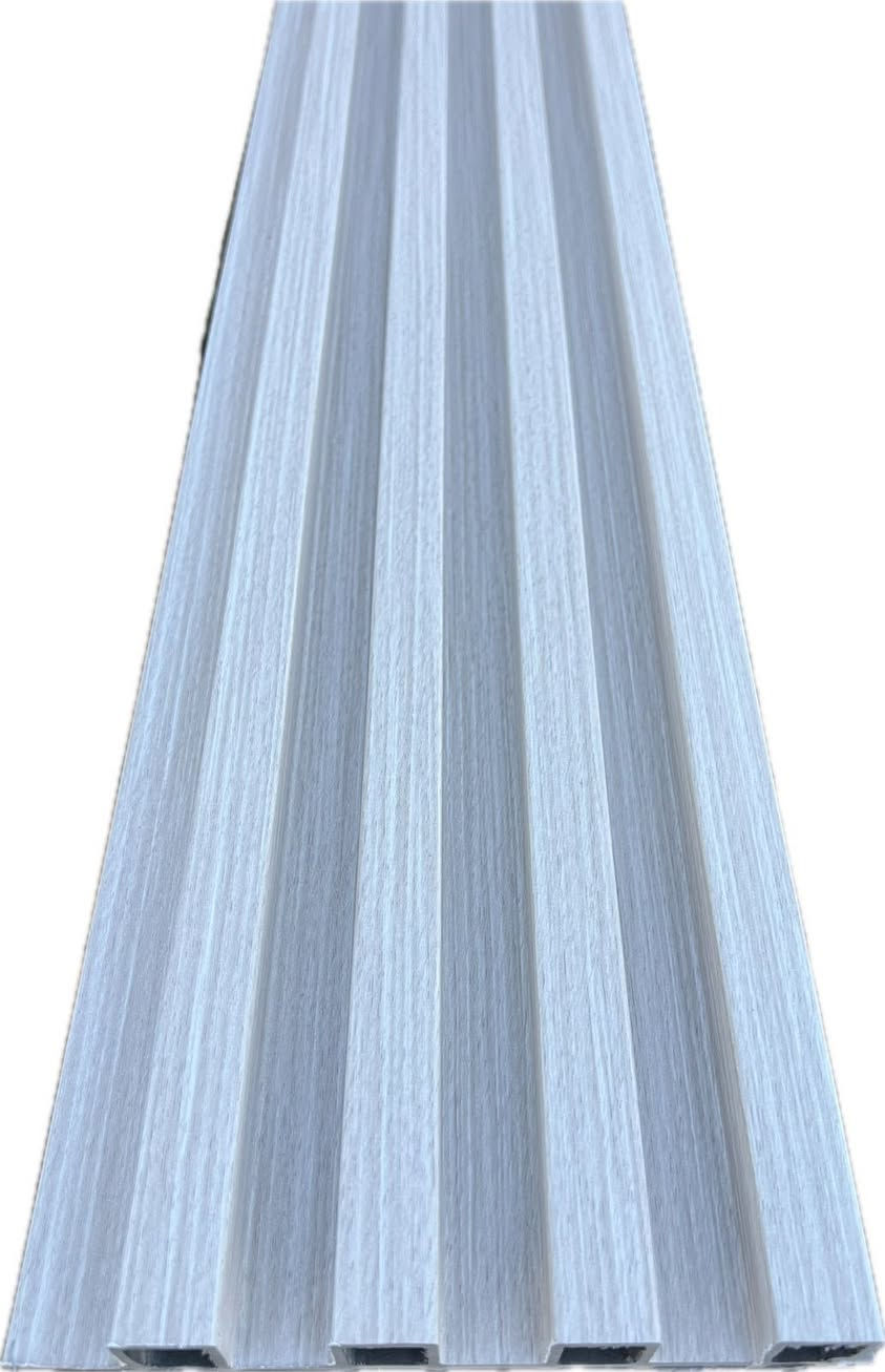 الرشيد للديكور الداخلي الداخلي عرض مميز 
بديل الخشب صيني الثقيل شرط السعر 4500
بديل الزرع موديلات جديدة السعر مناسب جدا 
سقف بلاستك صيني vavالاصلي ضمان لمدة 20سنه تغليف جدران بديل الرخام شيبورد 
الواح الاليكوزدك للديكور سقف مثقب سقف ساده مغربي جميع ملحقاته الواح فنيه ورق جدار جميع الأشكال ستائر تجهيز وتنفيذ جميع الأعمال الهندسية في مجال التصميم الداخلي والديكور الهندسي ***********
***********
