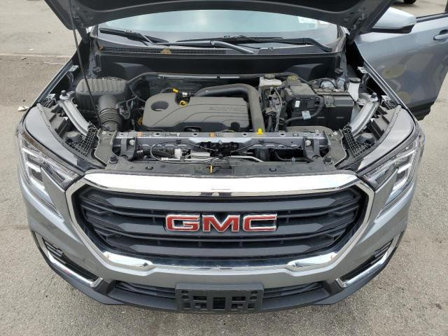 جمسي تيران AT4 GMC موديل 2024 السياره اعلى مواصفات ب التيران فول الفول شنو ببالك مواصفات بيها 1/1

 كشنات جلد اسود تدفئه 
كاميرا دواره ستيرن
شاشه كبيره (ايباد) للتحكم في ايعازات السياره
تبريد قطعتين امامي خلفي
لايت زنون + كشاف+ حاجب زنون
منافذ USB امامي خلفي
سستم صوت متكامل
تحكم سترين جهتين
نضام ABS مانع انزلاق
كشنات كهرباء
كشن ذاكرة
رادار امامي
جنطة كهرباء
بصمة 4 باب
تشغيل عن بعد
فور ويل 
رادار جانبي (نقطة عمياء)
سايد بريك بصمة
رادار خلفي
ويل كب حجم 17

كشنات تدفئة 
عارضة بيانات على دشبول الامامي 
حساسات خلفية
كامرات 360 درجة 
باقي المواصفات غنيه عن التعريف
رقم السياره اربيل 
مكان السياره ميسان العماره 
السيارة شبه زيرو ومكفولة  *
ضربة سيارة مصلحة بارد وقطع من الوكالة بدون اي صبغ . الضربة موضحة بلصوره * خالية من الصبغ تماما *****
ماشية 15 الف

السعر :218  ورقة *  
رقم الهاتف : *********** عمارة, ميسان
