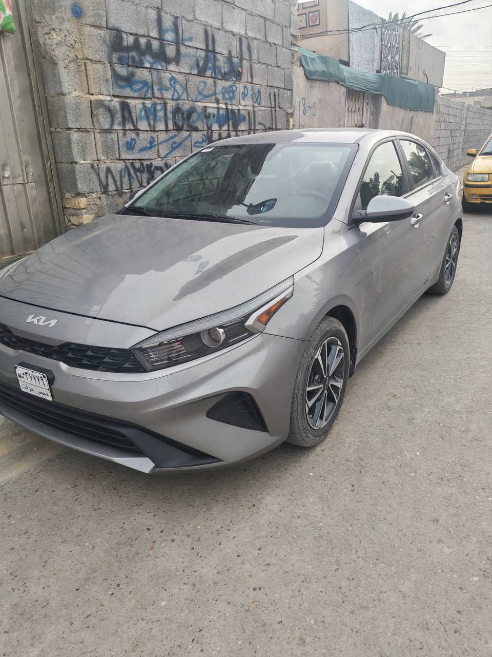 بغداد المعامل رقم الهاتف ***********
