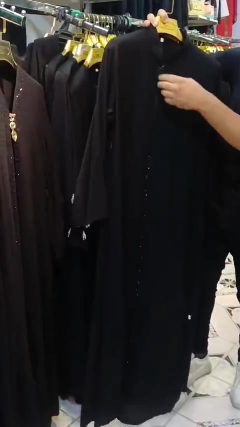 جديدنا _ركن الأميرات للأزياء الخليجية 
للحجز والاستفسار راسلونه دايركت او زوزرونا خانقين حبيب مول محل ركن الأميرات ❤️❤️


**إذا كنت صاحب هذا الإعلان وتريد حذفه لأي سبب، رجاءا أرسل رسالة إلى الدعم الفني**