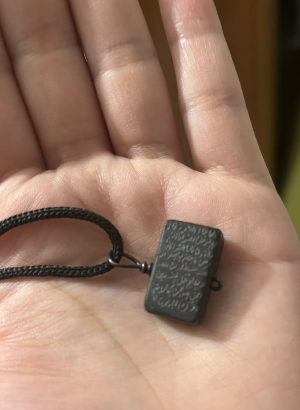 للبيع 
اشكد تقيموه؟


**إذا كنت صاحب هذا الإعلان وتريد حذفه لأي سبب، رجاءا أرسل رسالة إلى الدعم الفني**