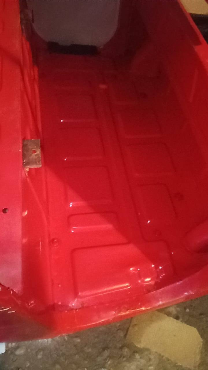 سلام عليكم تكتك 20 رقم نكليزي سنويه بسمي مصبوغه عام مكينه جفتته قبل 3 ايام تحويل شوكت متريد 
سعره 5800 بيه مجال بصيط مكاني الاسكندريه شراي اتصل وتدلل *********** خاص ماجاوب موجود خط واتساب
