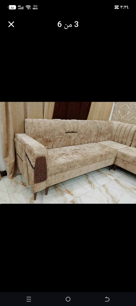 تخم ديوان موديل تركي تفصال عراقي


**إذا كنت صاحب هذا الإعلان وتريد حذفه لأي سبب، رجاءا أرسل رسالة إلى الدعم الفني**