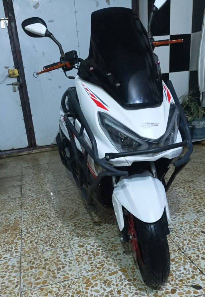 سترونك للبيع2024 ماشيه 3 الف جديده
***********
