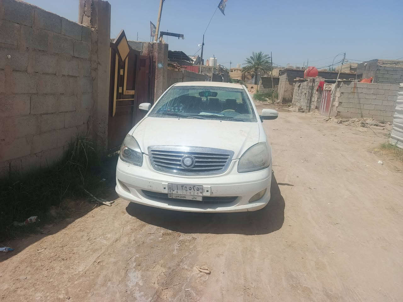 سلام عليكم شباب جيلي موبل جديده وحلوه سيره كفاله عده تعمير دوس ودور جاهزه من كلشي مكينه وكير خير من الله تبريد شغال سيره شرط التحويل مال جناي ماذب عليه الف سعر 48وبيه مجال حك الحيه مكان بابل سده الهنديه ***********

