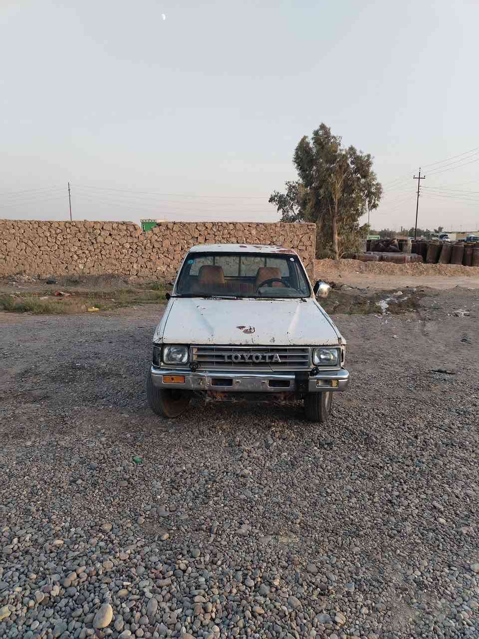 السلام عليكم ر كروسيدا 88 محسن  رقم دولي  بسمي ***********
