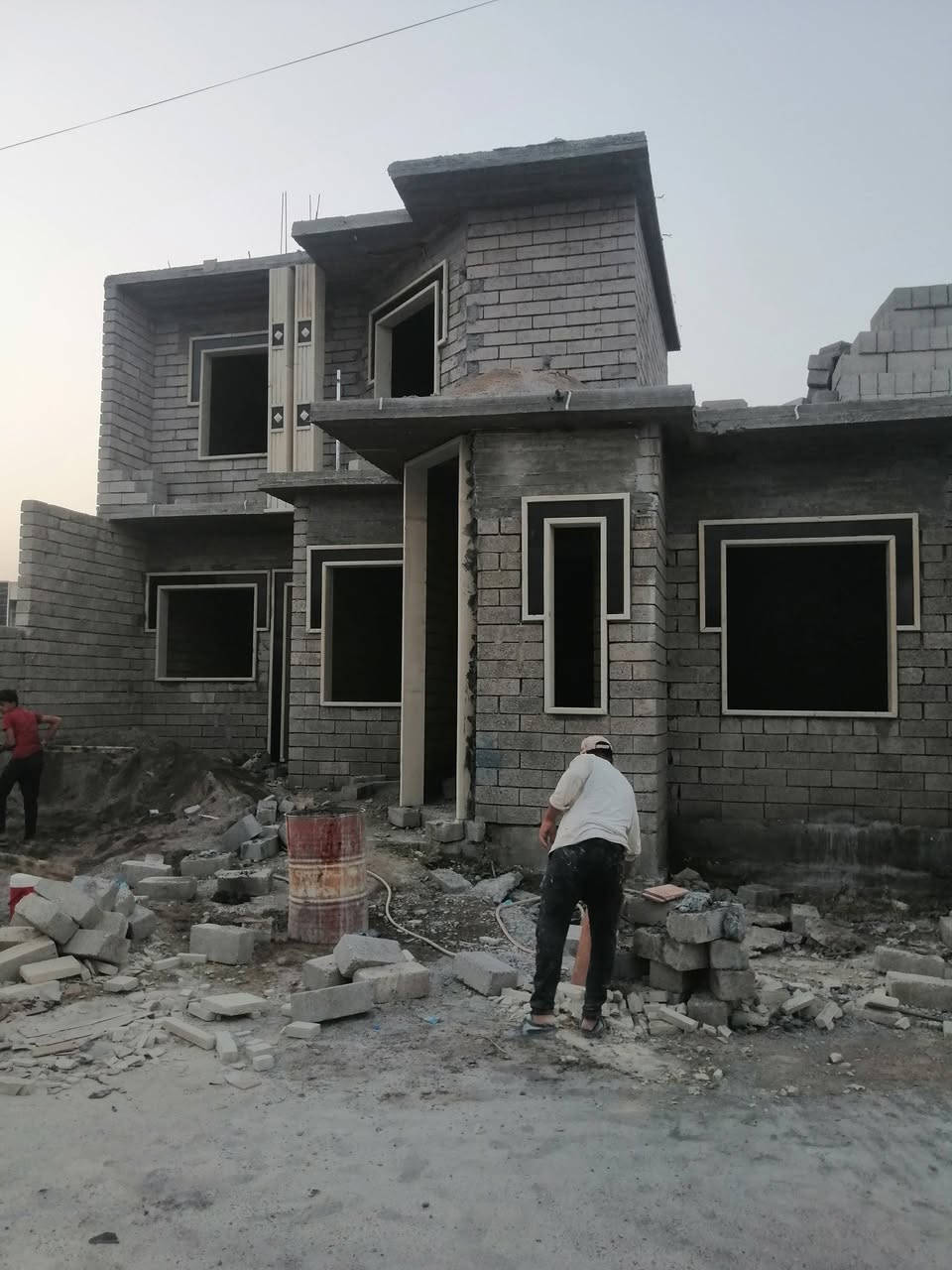 الحمدالله تم انجاز العمل مالي من يرغب بل عمل يتصل عل خط والخاص مفتوح ***********
