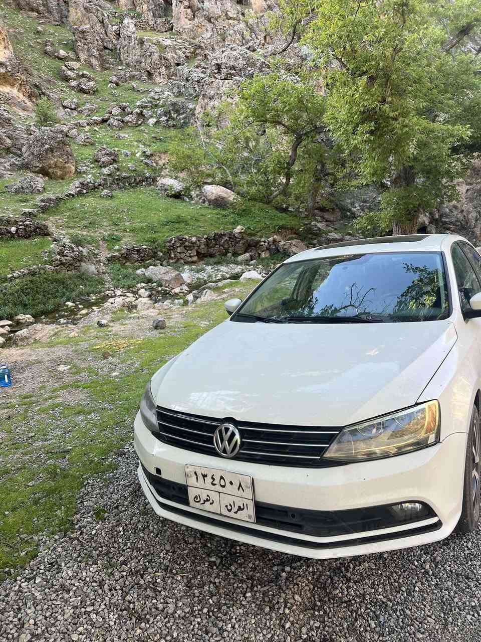 جیتا ٢٠١٧ گێرعادی مەکینە تەبرید بە شەرت ١٤ تۆربۆ ٦پارچی سبوغ  بەسمە جلد تەعدید سورعە  مواسەفاتی تر  ٨٣٠٠٠٠ خەرامەی لەسەرە نرخ ١٠٥ گەلا و کەمێک مەجال


**إذا كنت صاحب هذا الإعلان وتريد حذفه لأي سبب، رجاءا أرسل رسالة إلى الدعم الفني**