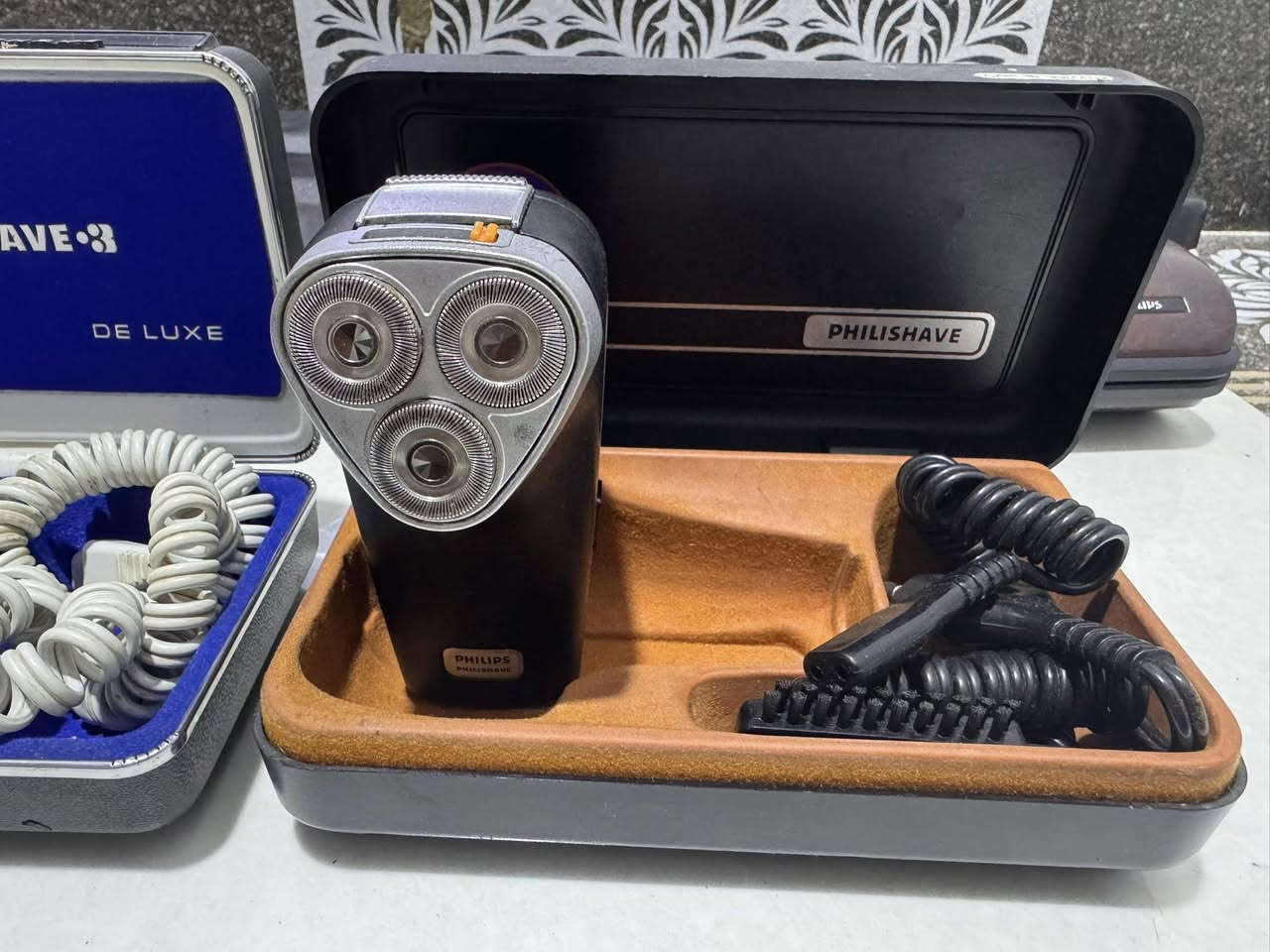 مكاين فلبس هولندي الأصلي توصيل جميع المحافظات تواصل خاص


**إذا كنت صاحب هذا الإعلان وتريد حذفه لأي سبب، رجاءا أرسل رسالة إلى الدعم الفني**