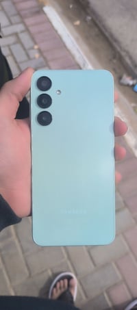 سامسونك  للبيع مستعجل كلش كلش كلش ب 50 الف  و بي مجال الي يريده يتصل ا...