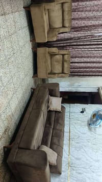 تخم ,,تركي,, 10 مقعد💺 جديد استعمال اقل شهر نضافه فوول اي ضرر مابي تجي ...