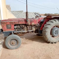 مكينة عنتر موديل ٨٦ الاستفسار على الرقم 07702388657