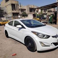 بيع او مراوس ٢٠١٥امريكي بيها قطع ابيع احزام السيارا جاهزا مكاني بغداد ...